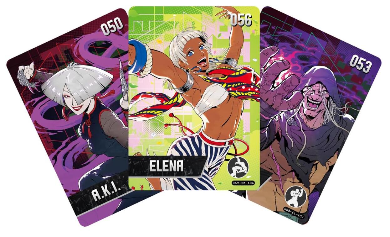 ��10����ȯ��ͽ��ۥ��ȥ꡼�ȥե�������6 amiibo������ �֡��������ѥå���1BOX 15�ѥå������