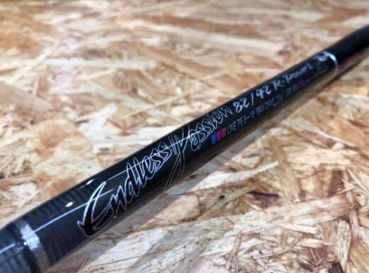 楽天市場】カーペンター ロッド（ロッド・竿本体｜ロッド・竿