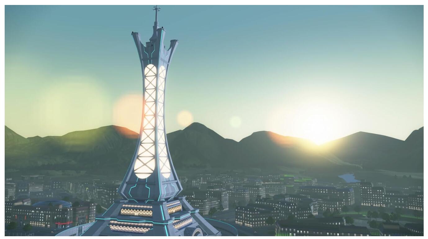 ��2025/10/ȯ��Nintendo Switch 2�����ܸ졦�������ѡ� Pok���mon LEGENDS Z-A Nintendo Switch 2 Edition ���å�