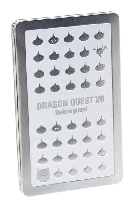 (Nintendo Switch 2)�ɥ饴�󥯥�����VII Reimagined�ʥꥤ�ޥ���ɡ� Ķ�����