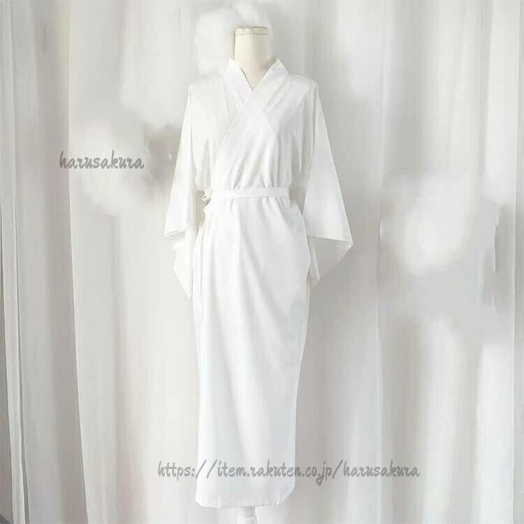 レディース 春 和服 和装下着 スリップ 長襦袢 夏 和風 肌着 女性用 冬 浴衣 イン...
