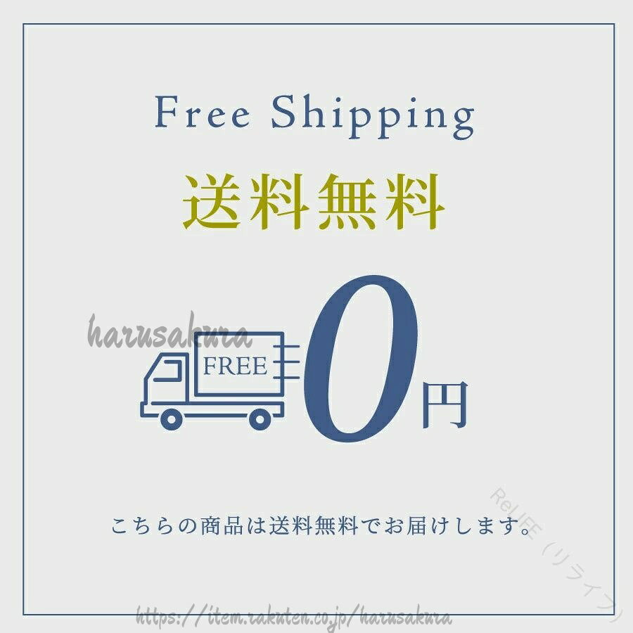 小さめ 大容量 3way リュック マルチ スーツケース 撥水 オックスフォード バッグ ...