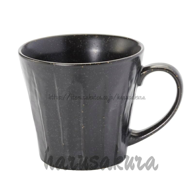 美濃焼 マグカップ 2美濃焼 マグカップ 2マグカップ キッチン用品 食器 調理器具 早い者勝ち 天目ソギ 白マットソギ 白釉ソギ 砂丘 窯変 紺ソギ