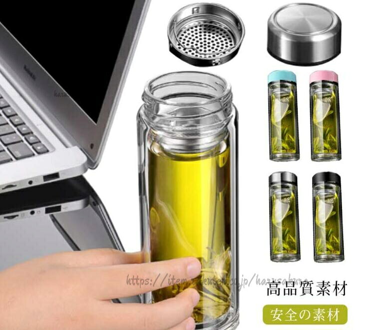 商品画像1