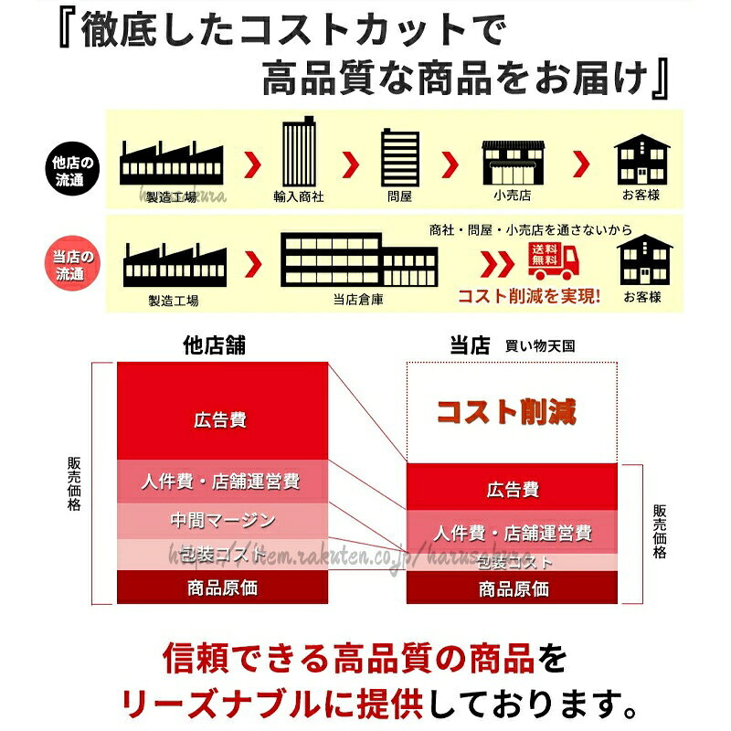 HARUSAKURA楽天市場店の上下セット 水着 メンズ ラッシュガード フィットネス水着 セパレート フィットネス 半袖 水陸両用 サーフパンツ UVカット セット 体型カバー フィットネスウェア スポーツ UV 男性｜アングル2