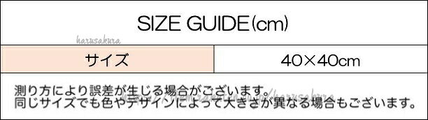ゴルフタオル カラビナ付き スポーツタオル スポーツ ゴルフ 吸水性 ボールクリー...