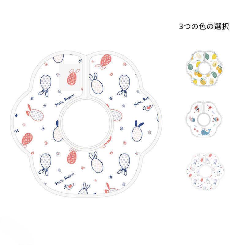 サイズFサイズについての説明F首の部分の直径/約9センチ全体の直径/約26センチ素材ポリエステル色20個兎 20個イルカ 20個レモン備考サイズ詳細等の測り方はスタッフ間で統一、徹底はしておりますが、実寸は商品によって若干の誤差(1cm〜3cm )がある場合がございますので、予めご了承ください。商品の色は、撮影時の光や、お客様のモニターの色具合などにより、実際の商品と異なる場合がございます。あらかじめ、ご了承ください。▼色味の強い製品によっては他の衣類などに色移りする場合もございますので、速やかに(脱水、乾燥等)するようにお願いいたします。▼▼生地の特性上、やや匂いが強く感じられるものもございます。数日のご使用や陰干しなどで気になる匂いはほとんど感じられなくなります。【原産国/製造国: 中国】指定された配送時間は承っておりません。【】20枚セット 使い捨て スタイ ベビー 20個兎 20個イルカ 20個レモン