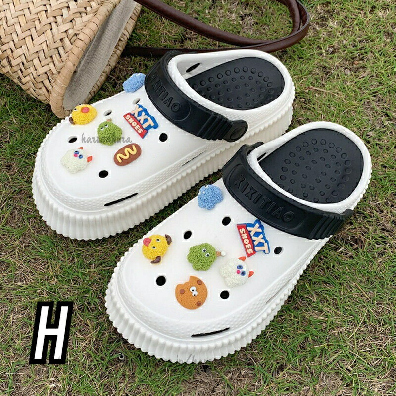クロックス クラシック サンダル 子供 レディース キッズ ベビー ジュニア シュー...