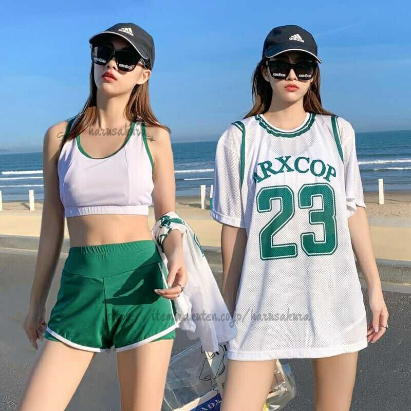 Rakuten - 水着 スイムウェア 体系カバー水着 ハイウエスト かわいい 大人可愛い きれいめ セクシー sexy シンプル カジュアル ナチュラル ゴージャス 華やか 主役級 お洒落 おしゃれ 大人