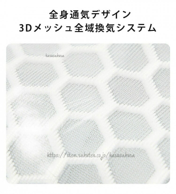 登山 トレイルランニング用ベストバッグ 防水多ポケット設計 反射ストライプ付きス...