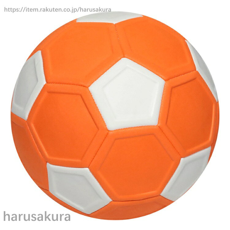 キッカーボール 5号 サッカー 4号 軽量 サッカーボール4号 ボール 男の子 学生用 ...