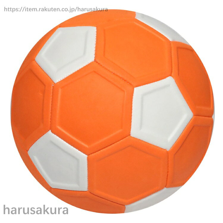 キッカーボール 5号 サッカー 4号 軽量 サッカーボール4号 ボール 男の子 学生用 ...