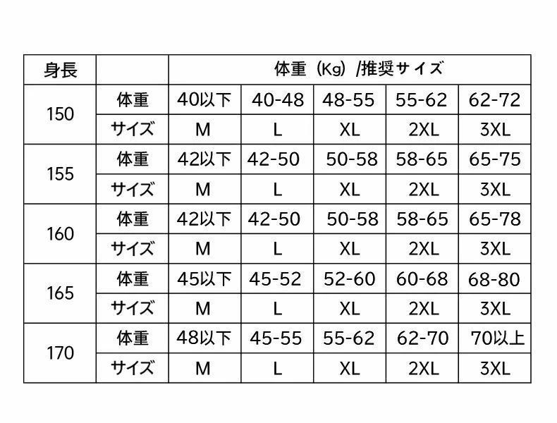 ノンワ 中学生 小学生 通気性 インナー ウェア メッシュ コットン 女の子 カップ付...