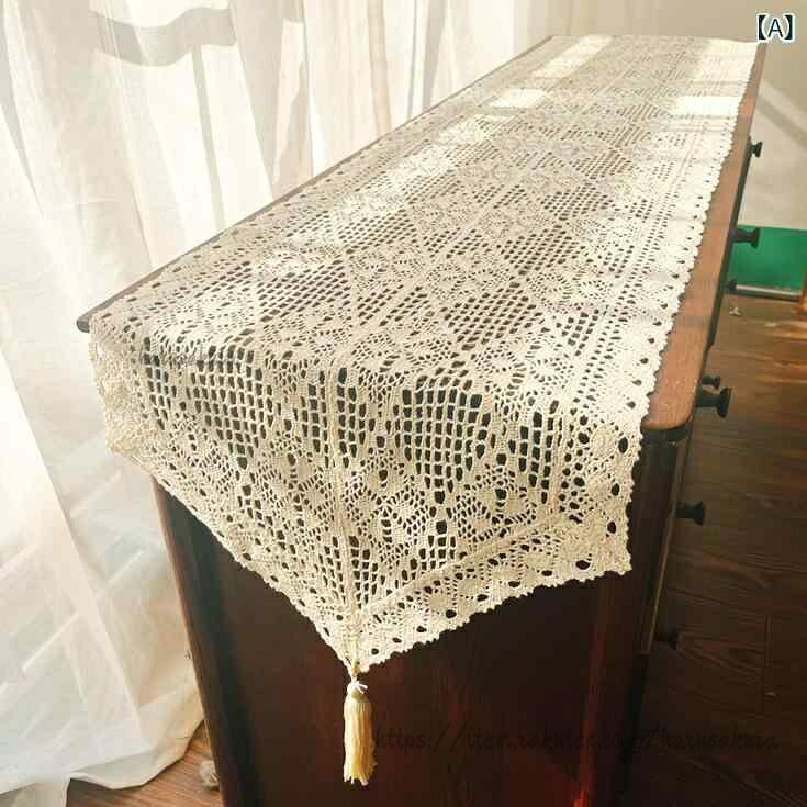 ・カテゴリ: テーブルランナー・主な素材: 綿95%、ポリエステル5%・スタイル: カントリー・柄: 無地・カラー展開: ベージュ・サイズ展開: 38×100cm、38×120cm、38×150cm、38×180cm、38×210cm、38×240cm、38×270cm・適用場所: リビング、書斎、ダイニングテーブルランナー 北欧風 田園風 カン キッチン用品 食器 調理器具 新作 A:アイボリー 尖角 B:アイボリー ボクサー 38x100cm 38x120cm 38x150cm 38x180cm 38x210cm 38x240cm 38x270cm