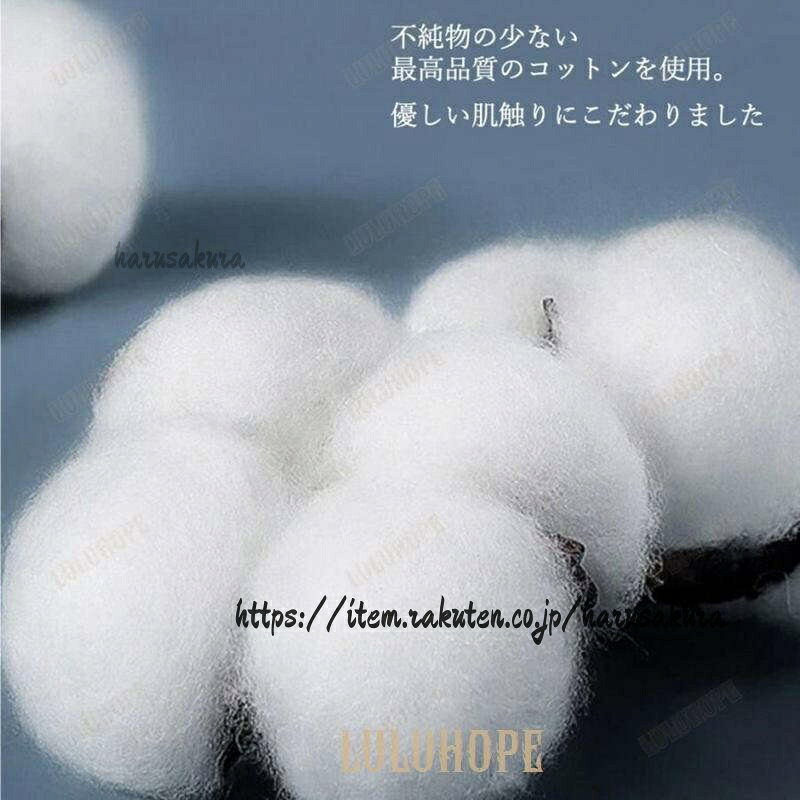 靴下 メンズ かかと保護 クルーソックス くるぶし 夏用 薄手 抗菌 防臭 消臭 脱げ...