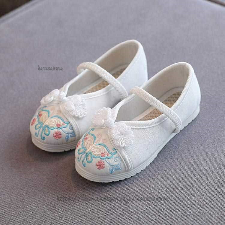 女の子 七五三 草履のかわりに履ける 子供用 赤 レッド 痛くない 刺繍 ぺたんこ ピンク 草履 歩きやすい キッズ