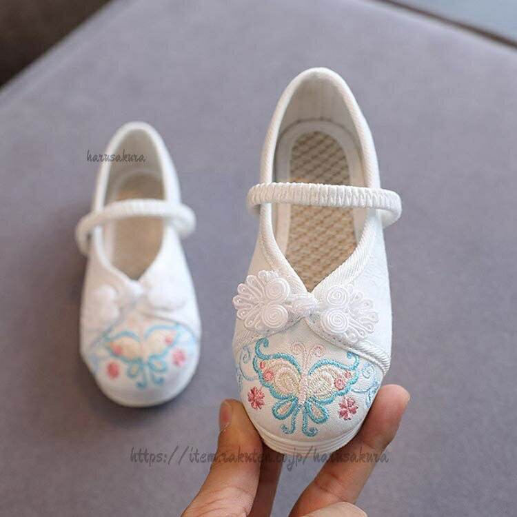 女の子 七五三 草履のかわりに履ける 子供用 赤 レッド 痛くない 刺繍 ぺたんこ ピンク 草履 歩きやすい キッズ