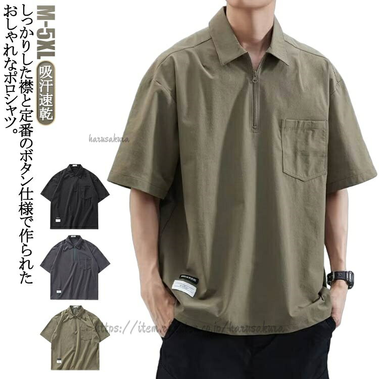 サンプル画像3