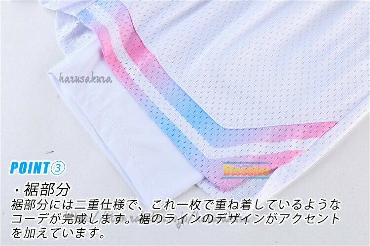 レイヤード バスパン ジュニア メンズ ストレッチ バスケパンツ 通気性 速乾性 メッシュ パンツ ハーフパンツ ショートパンツ 重ね着風 トレーニング 筋トレ フィットネス 半ズボン 2