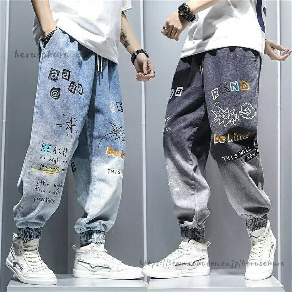 Pants - ズンバウェア 新品 パンツ ウェア レギンス 人気品 美脚 ヨガウェア エアロビクスウェア フィットネス ダンス衣装 ランニングウェア