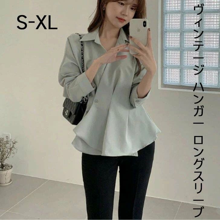 きれいめ 30代 おしゃれ レディース レディースファッション 新登場! S M L XL