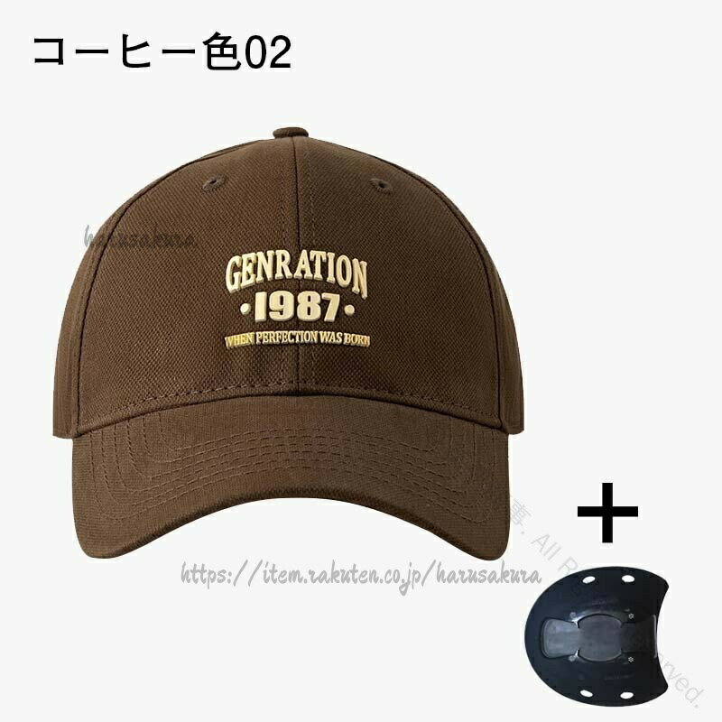 自転車ヘルメット レディース キャップ型 サンバイザー付き 軽量 通勤 通学 安全 スポーツ 大人用 アジアンフィット 調整可能 55-62CM メンズ カジ 野球帽スタイル 子ども用 高校生 3