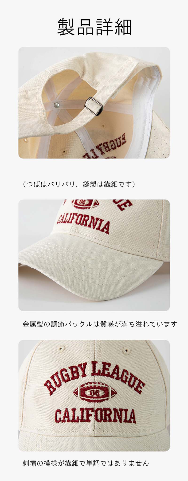 ヘルメット 自転車 レディース キャップ サンバイザー 帽子型ヘルメット カブト 大人用 大きい サイズ 中学生 調整54-5 カジュアル軽量 ヘルメットスケート 女の子 3