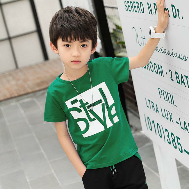 男児 Tシャツ 半ズボン 子供 上下セット 夏 半袖Tシャツ ハーフパンツ セットアップ 男の子 夏Tシャツ ショートパンツ 2点セット カットソー ジュニア カジュアルパンツセット おしゃれ