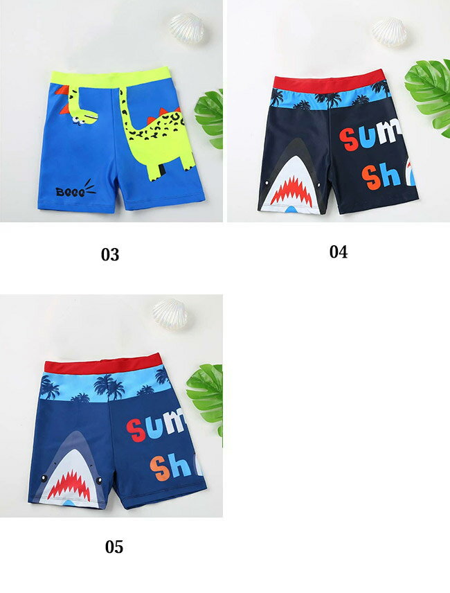 �Ҷ� ���� ���硼�ȥѥ�� �˻� �ȥ�󥯥� �ˤλ� ����� �����եѥ�� �٥ӡ� ��˥ѥ�� ����˥�