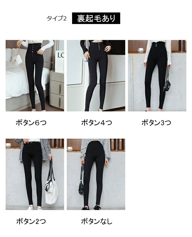 �����ˡ��ѥ�� ���ȥ�å� ��ǥ����� �ϥ��������� �����ѥ�� ���� �ҥåץ��å� ΢���� �� �� ���󥰥ѥ�� �������� �쥮�ѥ� ���� ΢�ܥ� ���餻 �� �쥮�󥹥ѥ�� ΢���ӥѥ�� �������