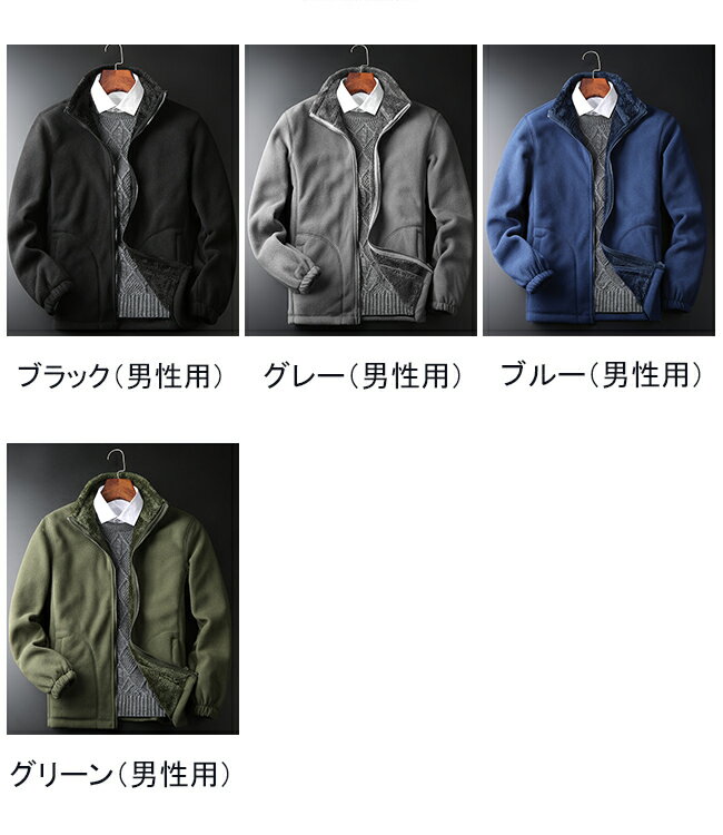 サンプル画像3