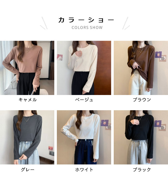 サンプル画像2
