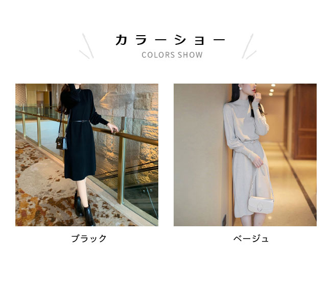 サンプル画像2