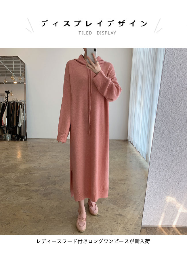 ワンピース レディース 春夏 クラシカル レトロ 上品 エレガント 着痩せ 細見え ハイウエスト 切り替え 花柄 ミディ丈 ポロ襟 パフスリーブ ブラック 普段使い