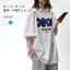 t10369の画像