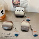 AirPods Pro P[X AirPods P[X Of[V GA[|bY v P[X `[t GA[|bY Jo[ 킢 یJo[ Of[VJ[ Cz ϏՌ یP[X Cz [ AirPods1 2 3 GA|bY  CzP[X uE