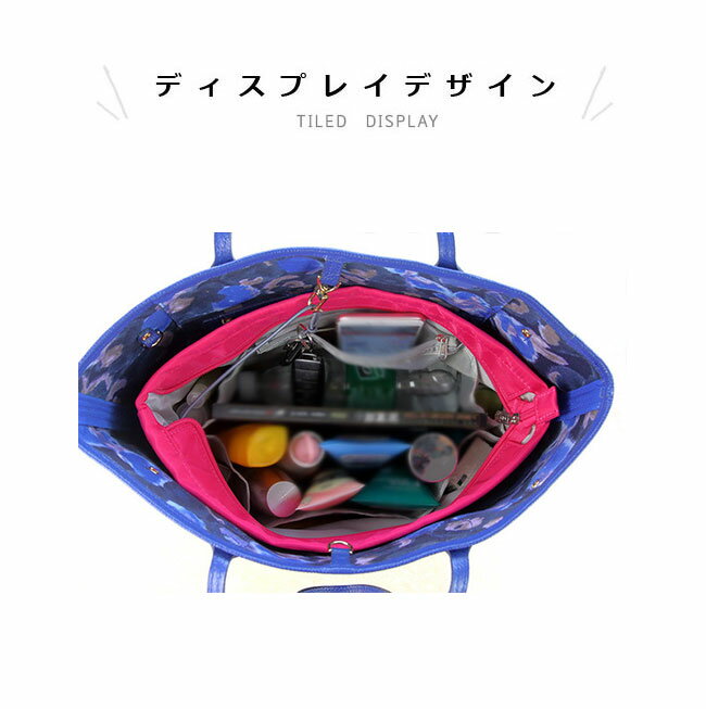 �Хå�����Хå� ���ڤ� �Хå��������ʥ����� ����ʡ��Хå� �ɿ� ��Ǽ�Хå� ���� ���� �ڤ� ������ �ݡ��� �ȡ��ȥХå� �������� ����ݡ��� ����ƻ������ �ޥ���ݥ��å� ��ݥ��å� ���å��դ� ���ڤ�Хå� ���ѥݡ��� ������ݡ���