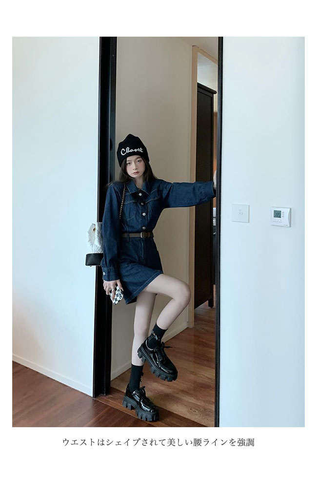 ワンピース レディース フレンチ レトロ エレガント 花柄 ミモレ丈 タイト キャミソールワンピース ポリエステル スクエアネック ハイウエスト ピンク 切り替え 通勤 春夏