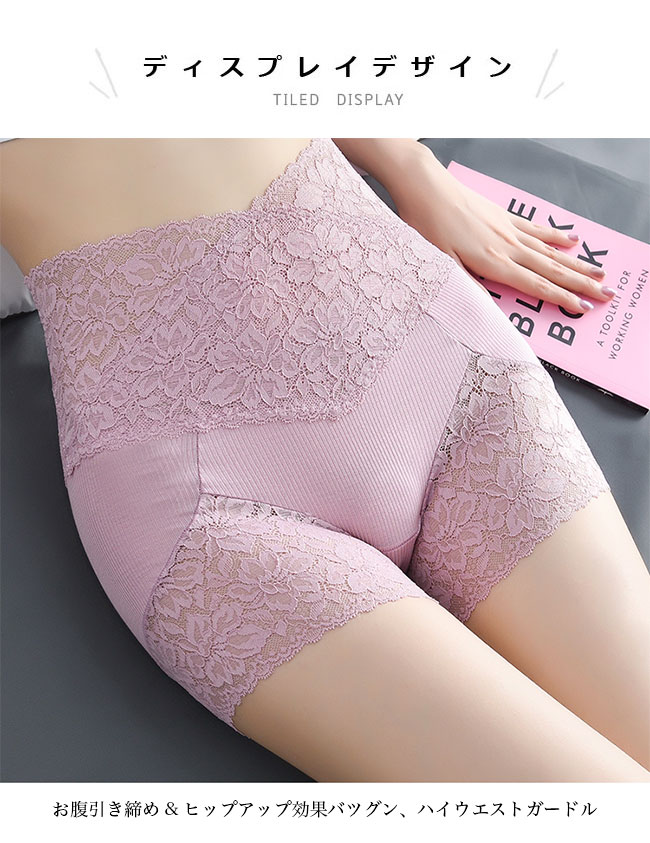 �����ɥ� �������� ��ǥ����� �����ɥ륷�硼�� �ڥ��ѥ�� ���硼�� �ϥ��������� ��ʢ�������� �졼�������ɥ� ���׶��� ���� �尵 ���� �ҥåץ��å� �����졼�� ���쥬��� �ѥ�����ɻ� �ۥ磻�� �֥�å� �ԥ� ���졼 ��å� �١�����