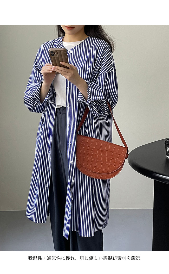 ワンピース シフォンワンピース レディース ロングワンピース シャツワンピース ワンピース シフォンワンピース レディース ロングワンピース シャツワンピース 軽い 高級 婦人 ベルベット ワンピース レースアップ ドレス ロング 25年 早春 南洋