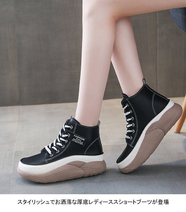 ���硼�ȥ֡��� ��ǥ����� �֡��� �����ҡ��� ���� ���� �����ɥ��� ���ҡ��� ���Ĥ�ҡ��� �ɳ� ������ ������ �Ȥ��� �ݲ� �ɴ� �ˤ��ʤ� �⤭�䤹�� �ѵ��� ���ߤ� ���� ���ʤ� �����奢�� ������� ��Ŭ �⤭�䤹�� �ե��å� ���餫�� ����