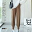 マタニティスウェットパンツ スウェットパンツ マタニティ 裏起毛 裏起毛なし ロングパンツ 長ズボン ..