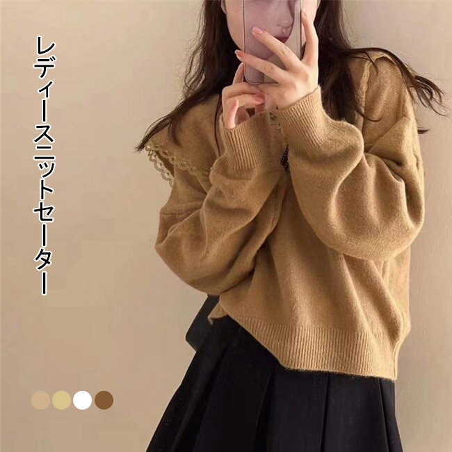 ˥åȥ Ĺµ  ǥ ˥å ե 졼դ ץ륪С   Ȥ ȥåץ ɥåץ  Ͳİ  ץ ̵ 奢 ä Ŭ  ɥåץ 륨å 