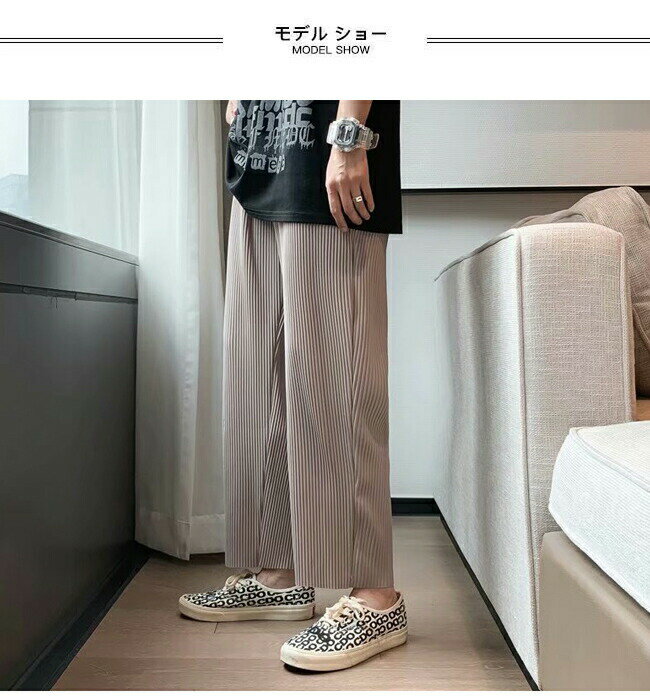 Tシャツ メンズ 長袖 ヘビーウェイト 300g コーマ綿 ろうけつ染め ウォッシュ加工 ワイルド風合い 通気性 吸汗速乾 ゆったり 大きいサイズ ロックグリーン 春秋 カジュアル トップス