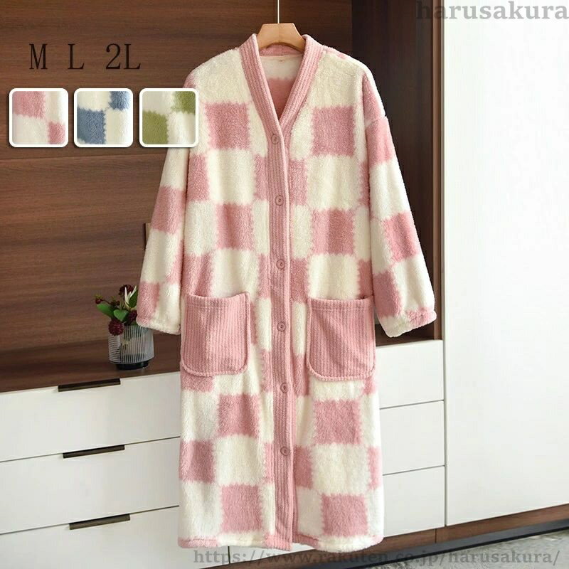 ������̵���ۥ����� ���� �ե��ͥ� ������ ��ǥ����� Ĺµ �ܥ����դ� �롼�०���� �ø� ����ե꡼�� ���� ������ �դ�դ� ������ ��ä��� ������...