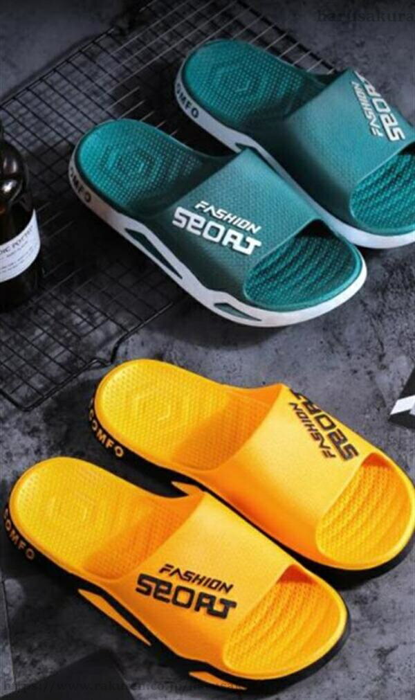 ������̵���ۥ������ ��� �ӡ���������� ����å� ����ե����� �ˤ��ʤ� ���� �� �����奢�� ���塼�� �ӡ��� �� ���ä����� �⤭�䤹��