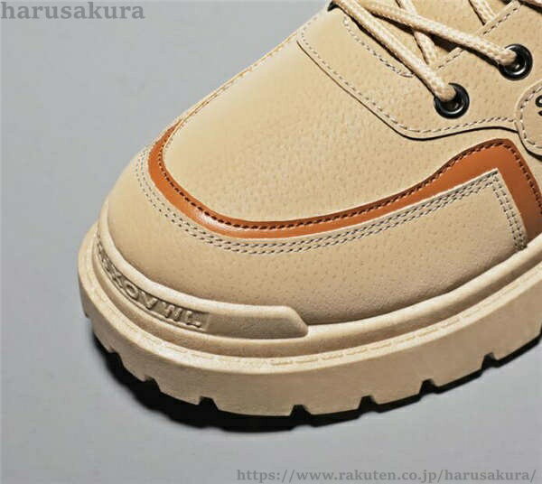 ������̵���ۥ���֡��� ��� �ɿ� �׷� �졼�����å� �����奢�륷�塼�� ���������󥰥��塼�� �� �ɳ� ������