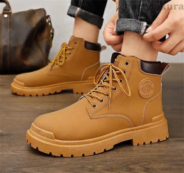 ������̵���ۥ���֡��� ��� ���󥸥˥��֡��� ���硼�ȥ֡��� ���� ���� ���ߤ� �ɿ� �����奢�륷�塼�� ������� �̶� �̳�