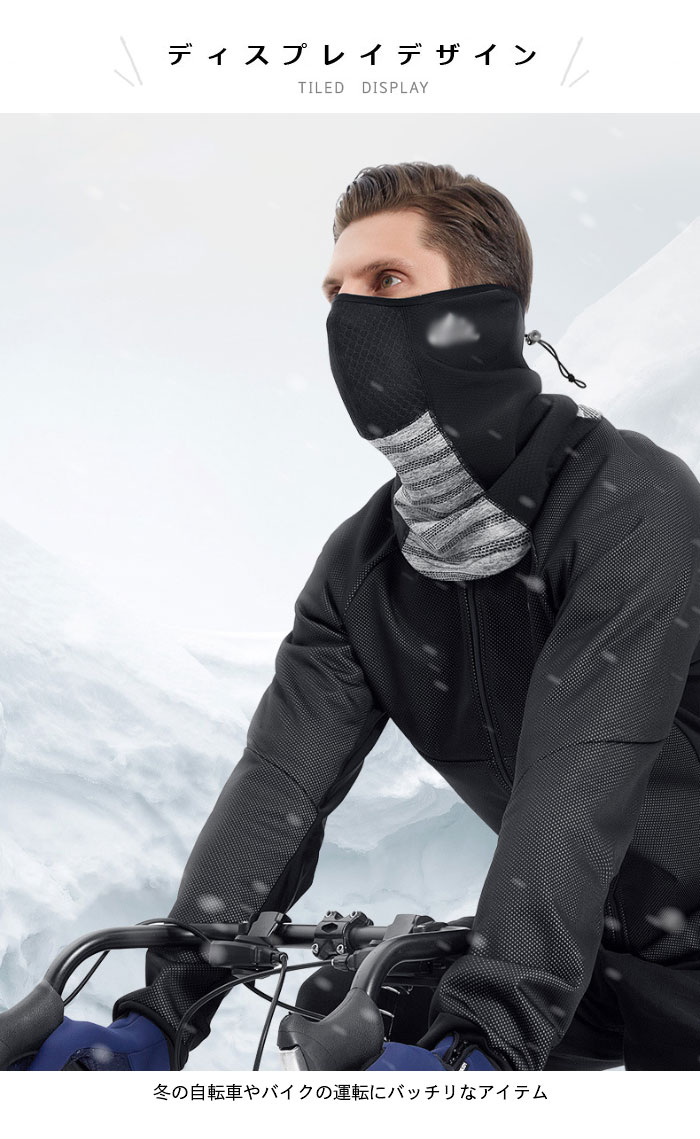 ΢���� �ե������������ޡ� �ե��륿������ �ե������ޥ��� ��ǥ����� ��� �ޥ��� �ե��������С� �ͥå��������ޡ� ���ȥ�å� ������ �ݲ��� ���� �ɴ� �ɴ��к� ���ä��� �Ȥ��� ��ž�ֱ�ž �Х�����ž �ۤ��� ������������ ���Ρ�������