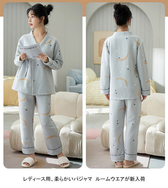 �ѥ���� ��ǥ����� �롼�०���� �岼���å� ������ Ĺµ ������ Ĺµ Ĺ���ܥ� �礭�������� ��ä��� �η����С� �İ��� ǥ�� ǥ�� �̱� ���� �л� ���� �Ұ�� �л����� �׷� �л��ˤ� �ղƽ��� ������ ������ ������ �ʥ��ȥ�����